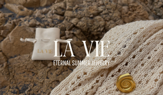 La vie