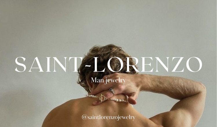 SAINT-LORENZO