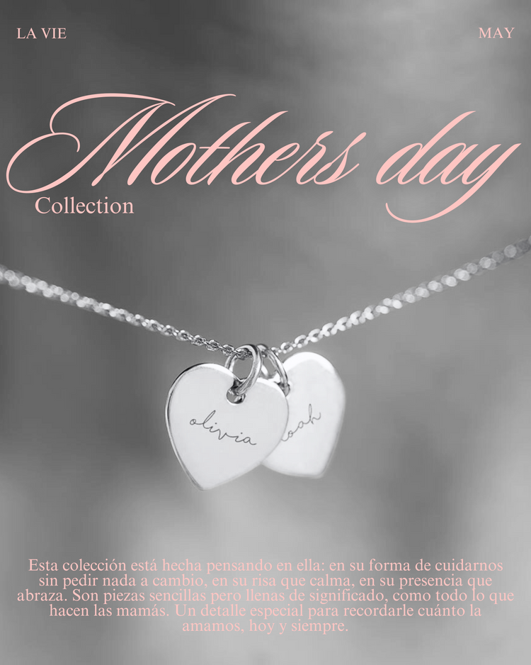 Mother’s Day