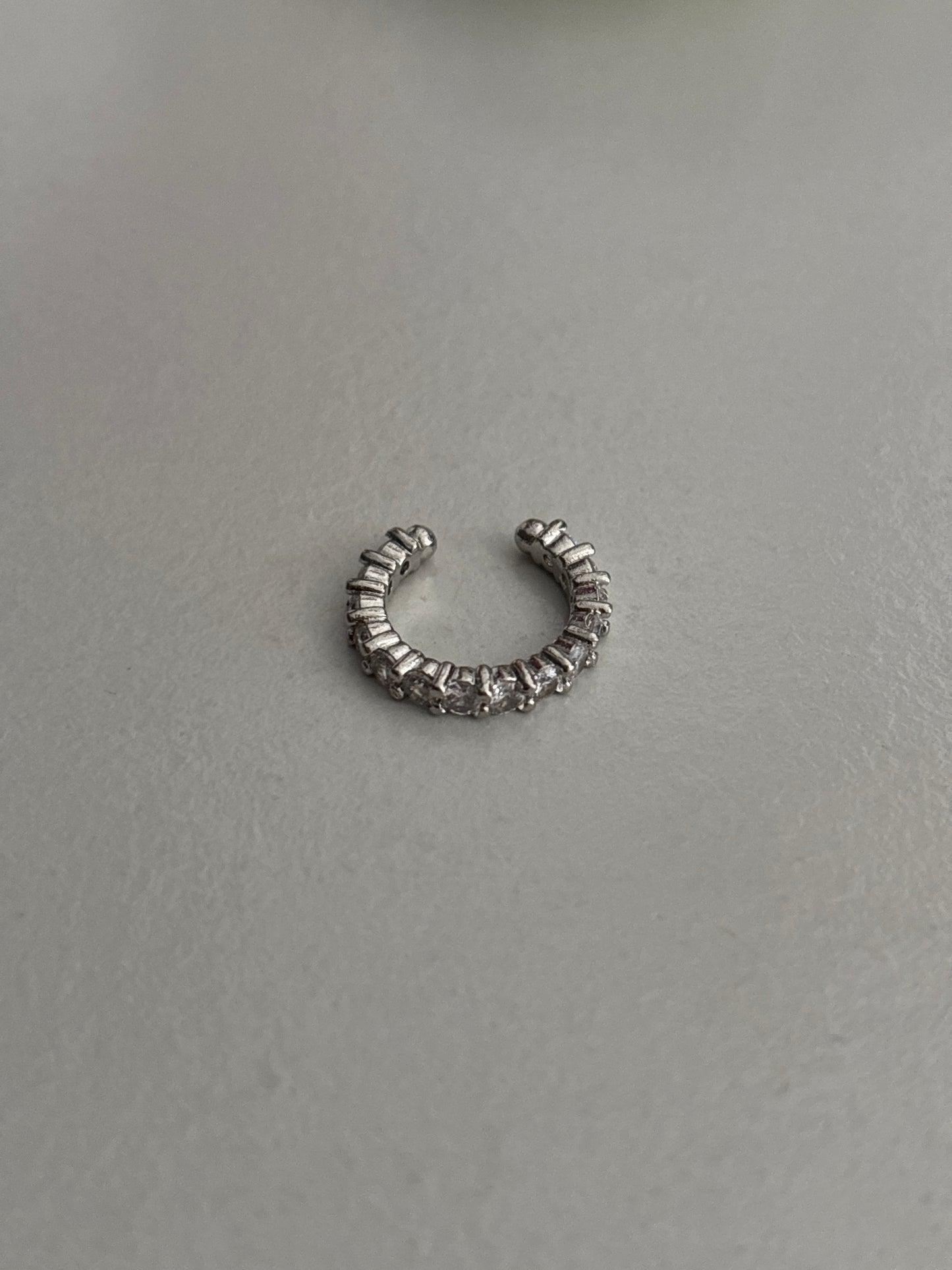 Earcuffs