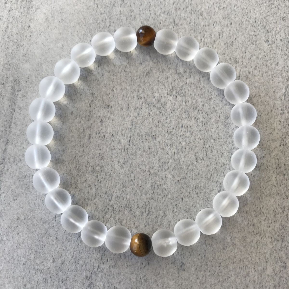 Brazalete