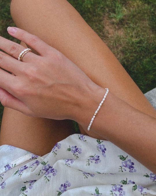 Ariel ring