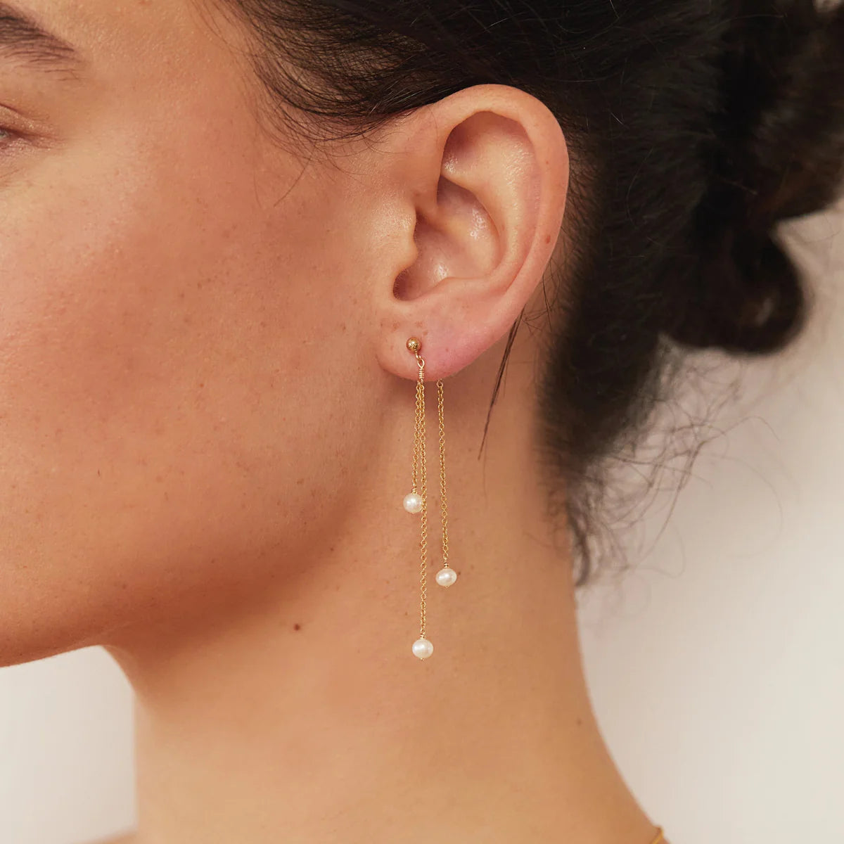 Kate earrings