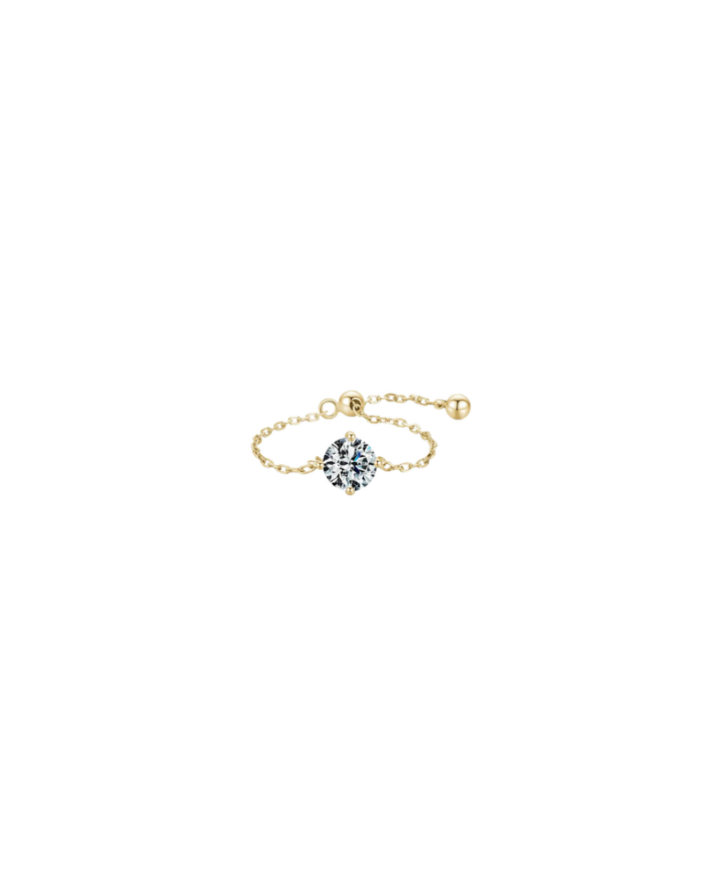 Aurora Ring