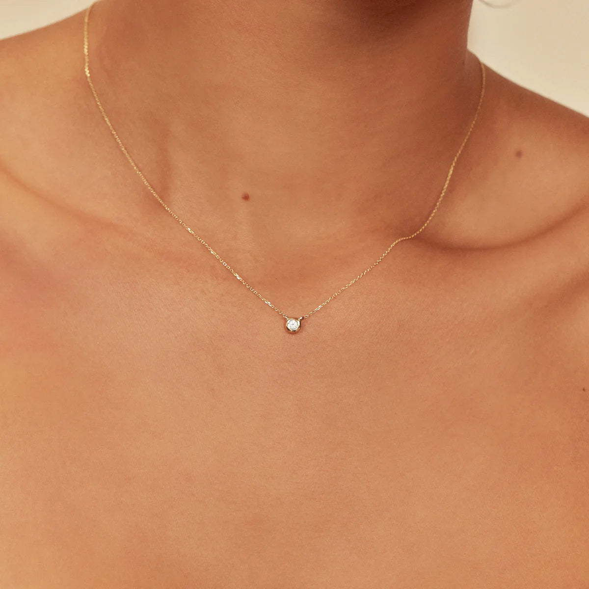 Oui, amour
