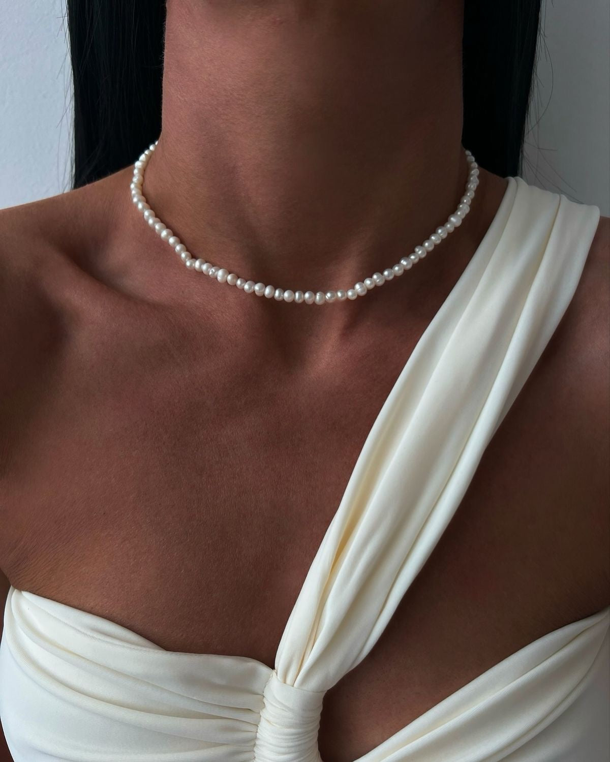 Amour Ensemble set