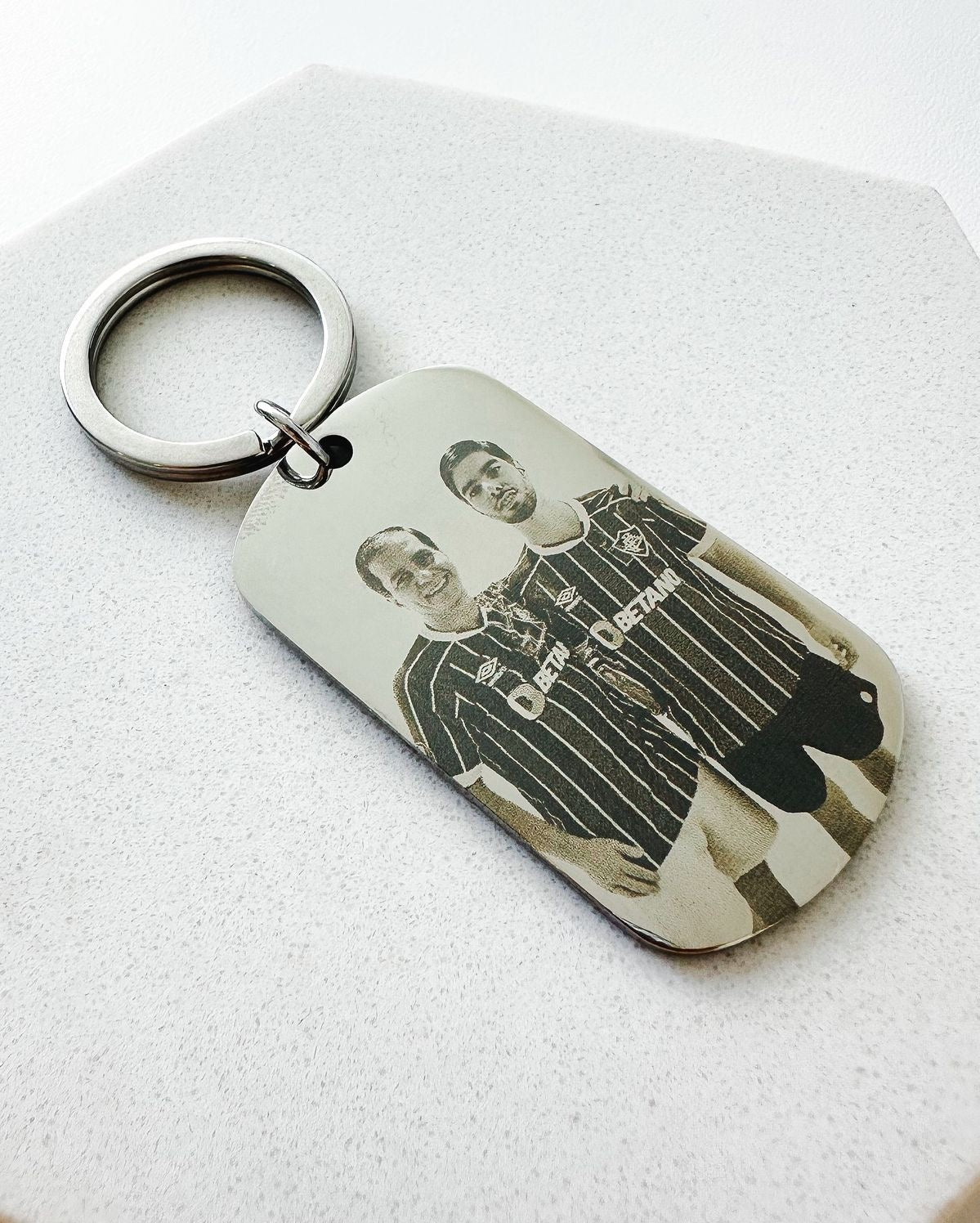 Keychain
