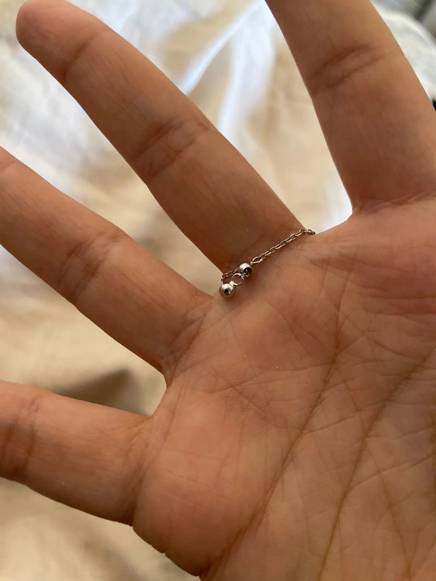 Aurora Ring