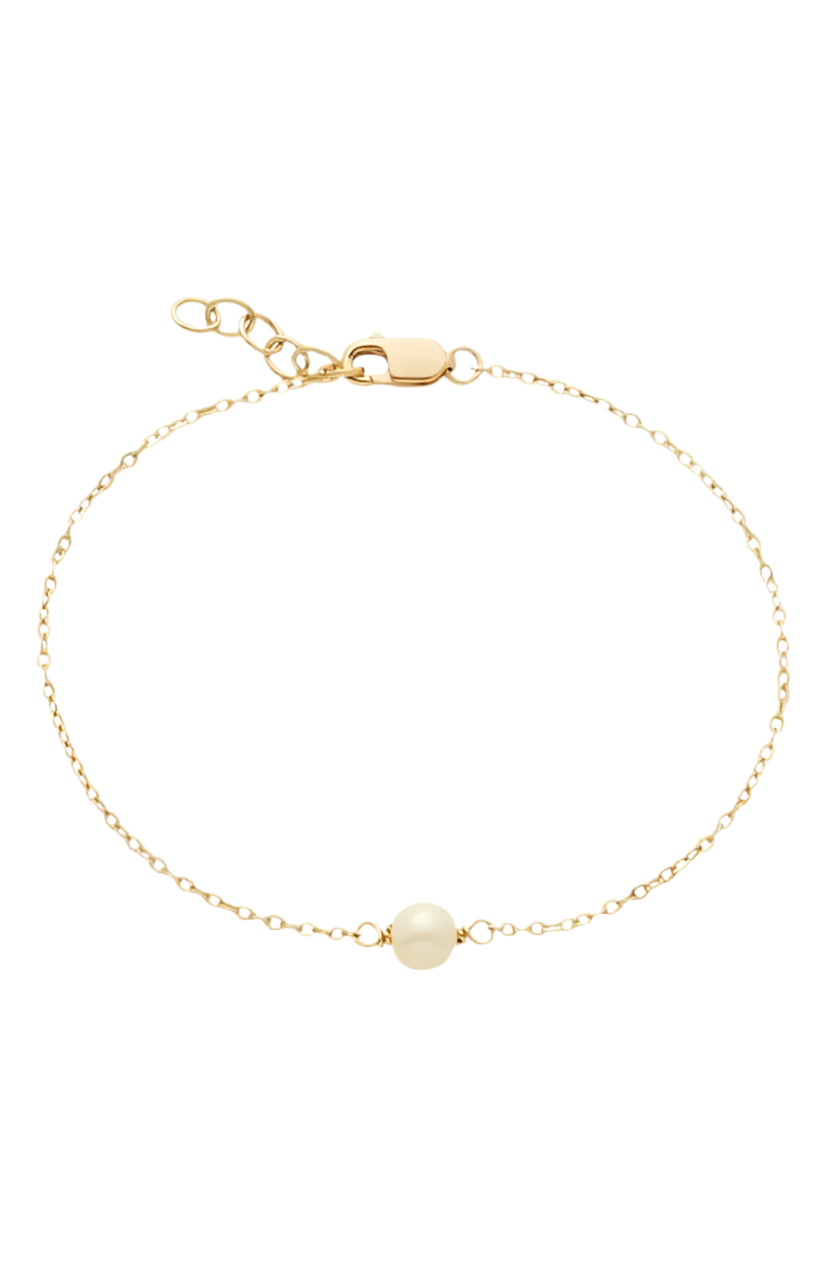 One and only bracelet