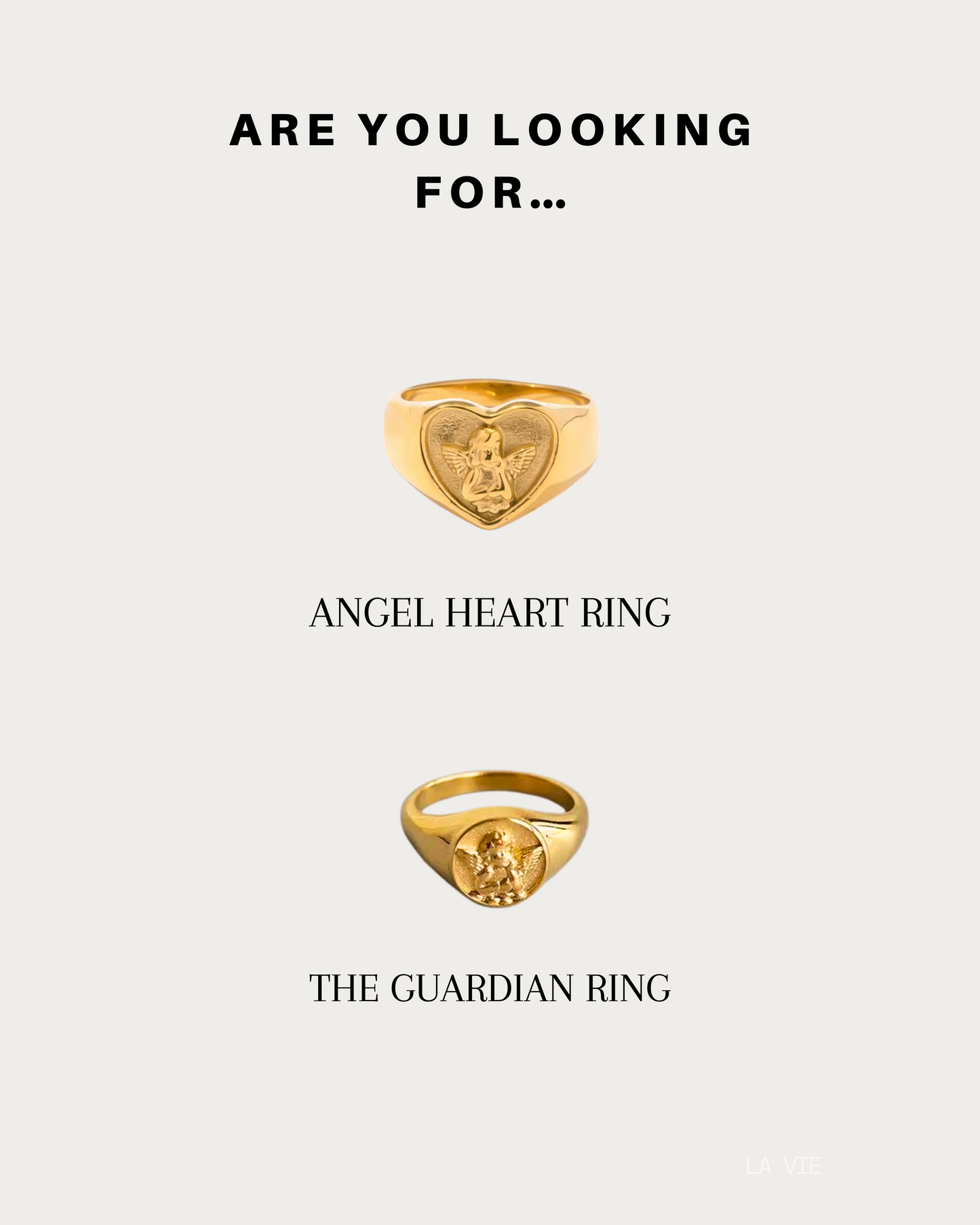 The guardian ring