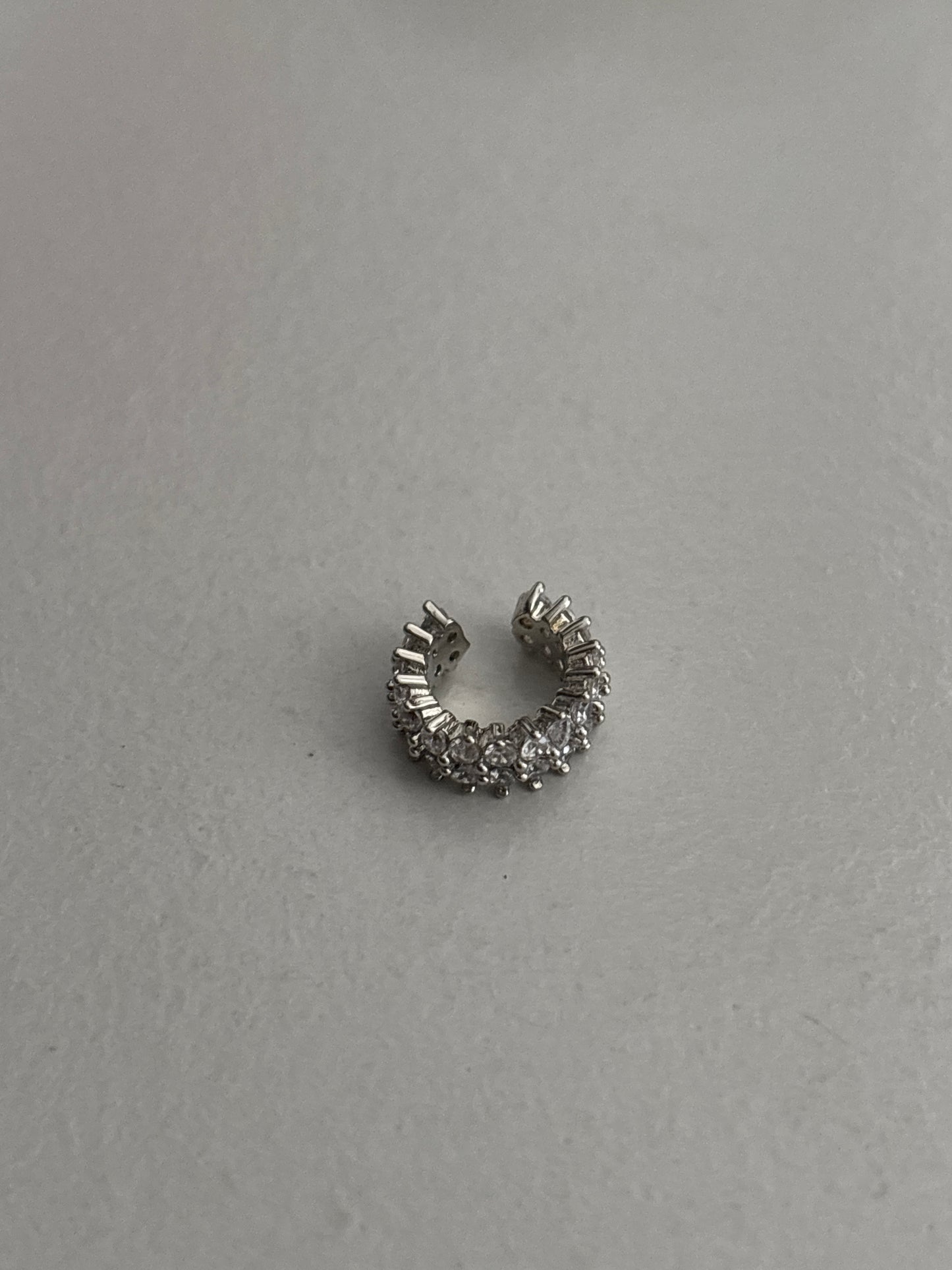 Earcuffs