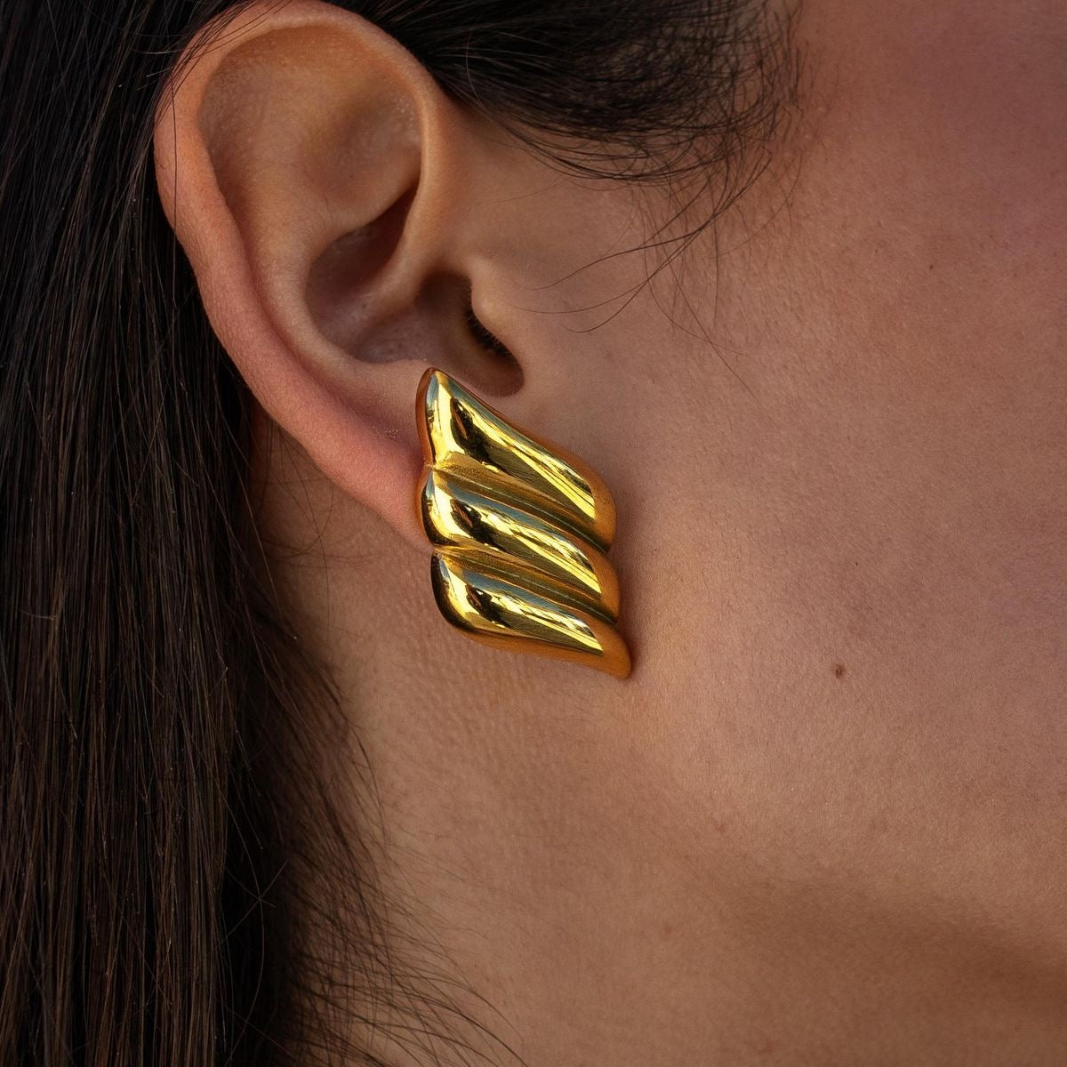 Giorgia Earrings