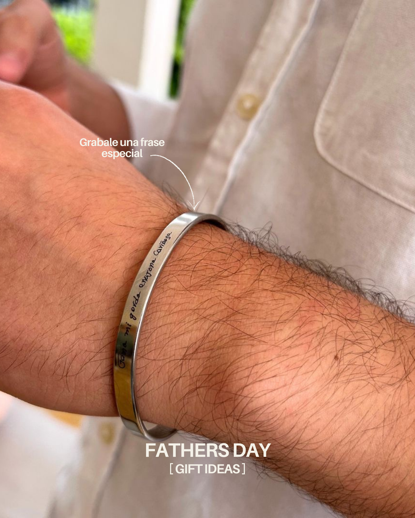 Best dad