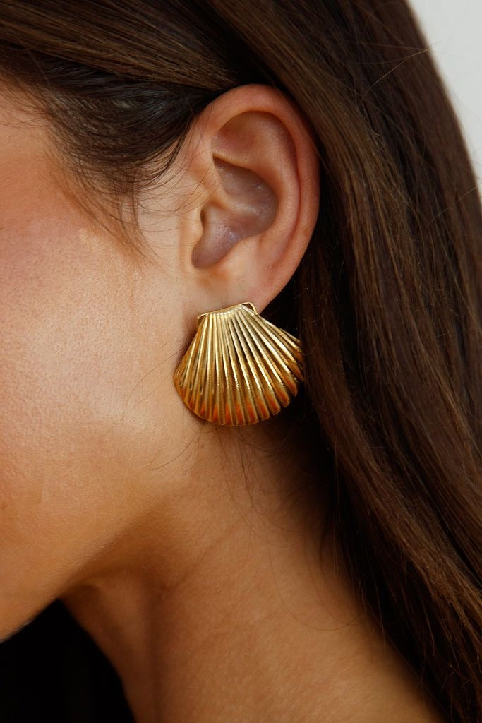 Sicily earrings