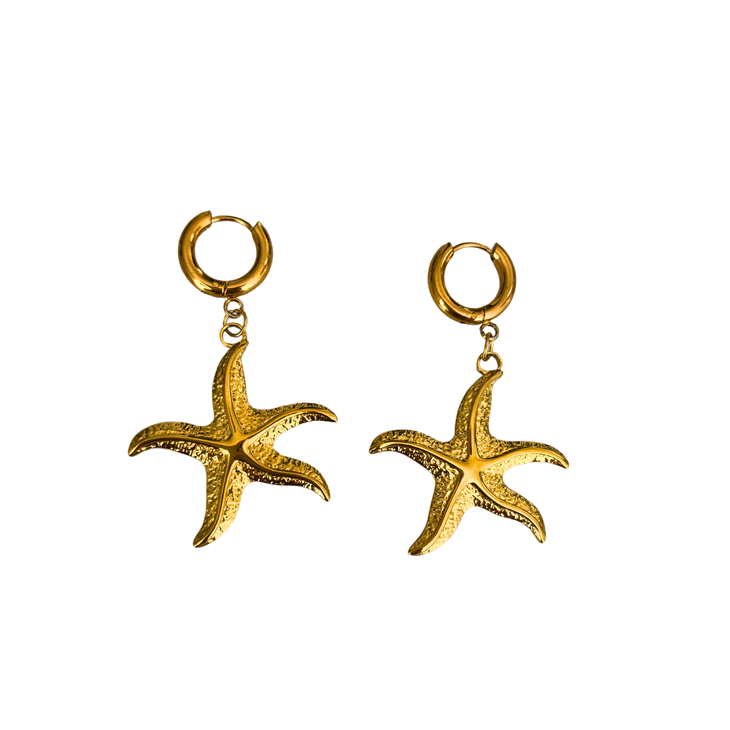 Marbella earrings