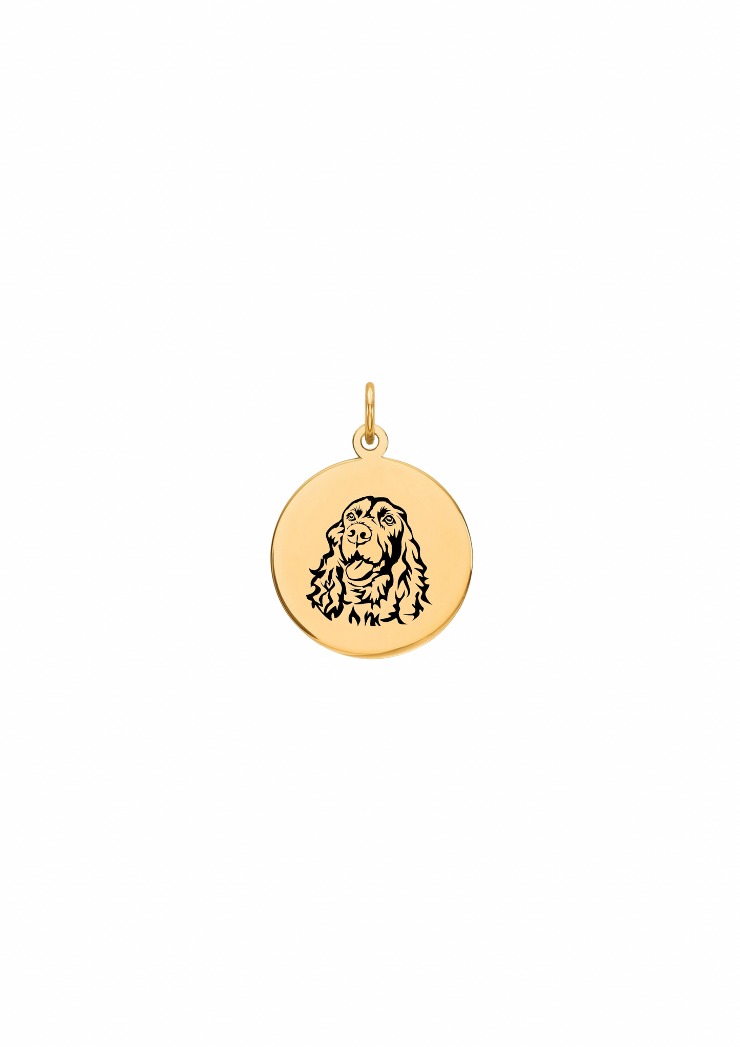 Pawtrait bracelet
