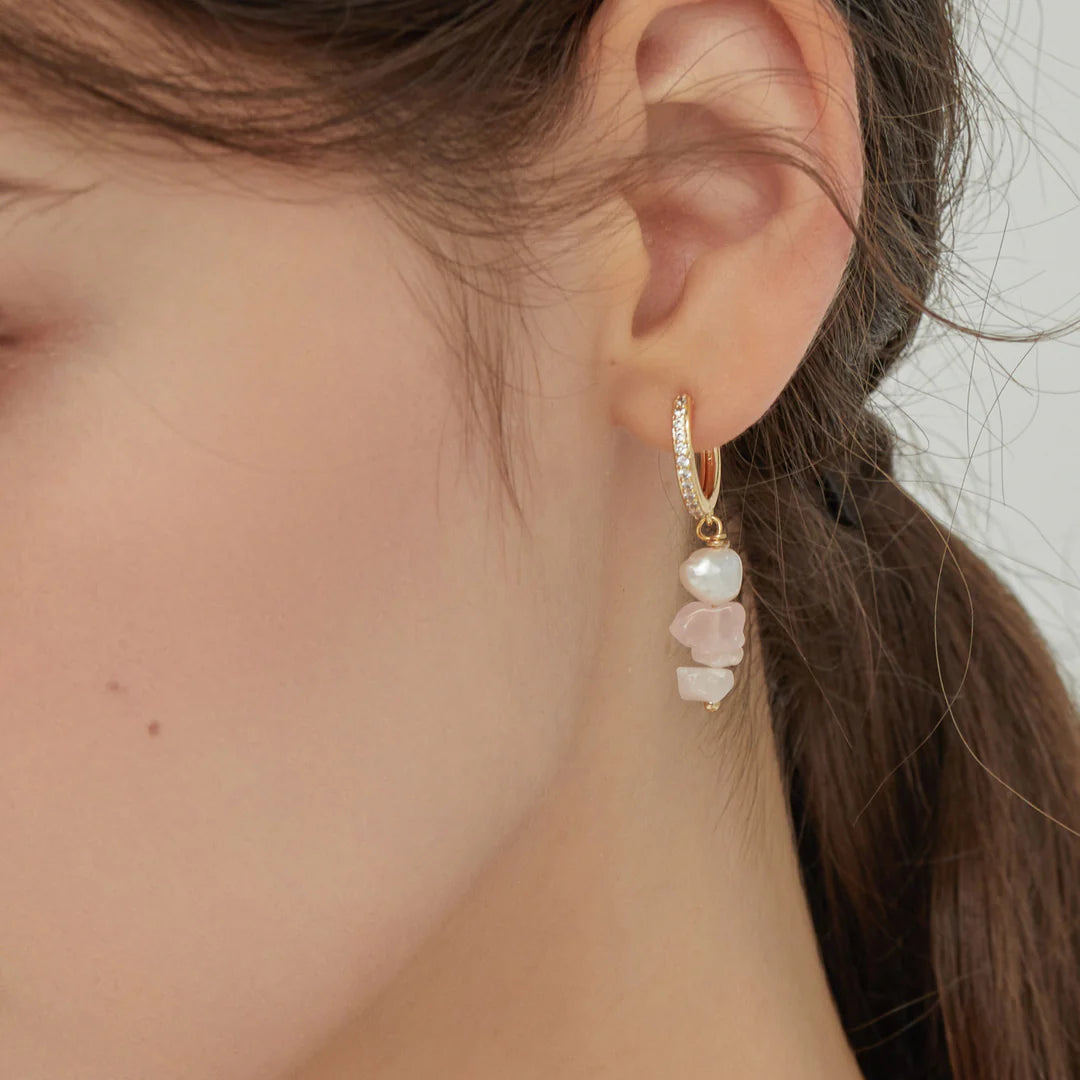 La vie en rose