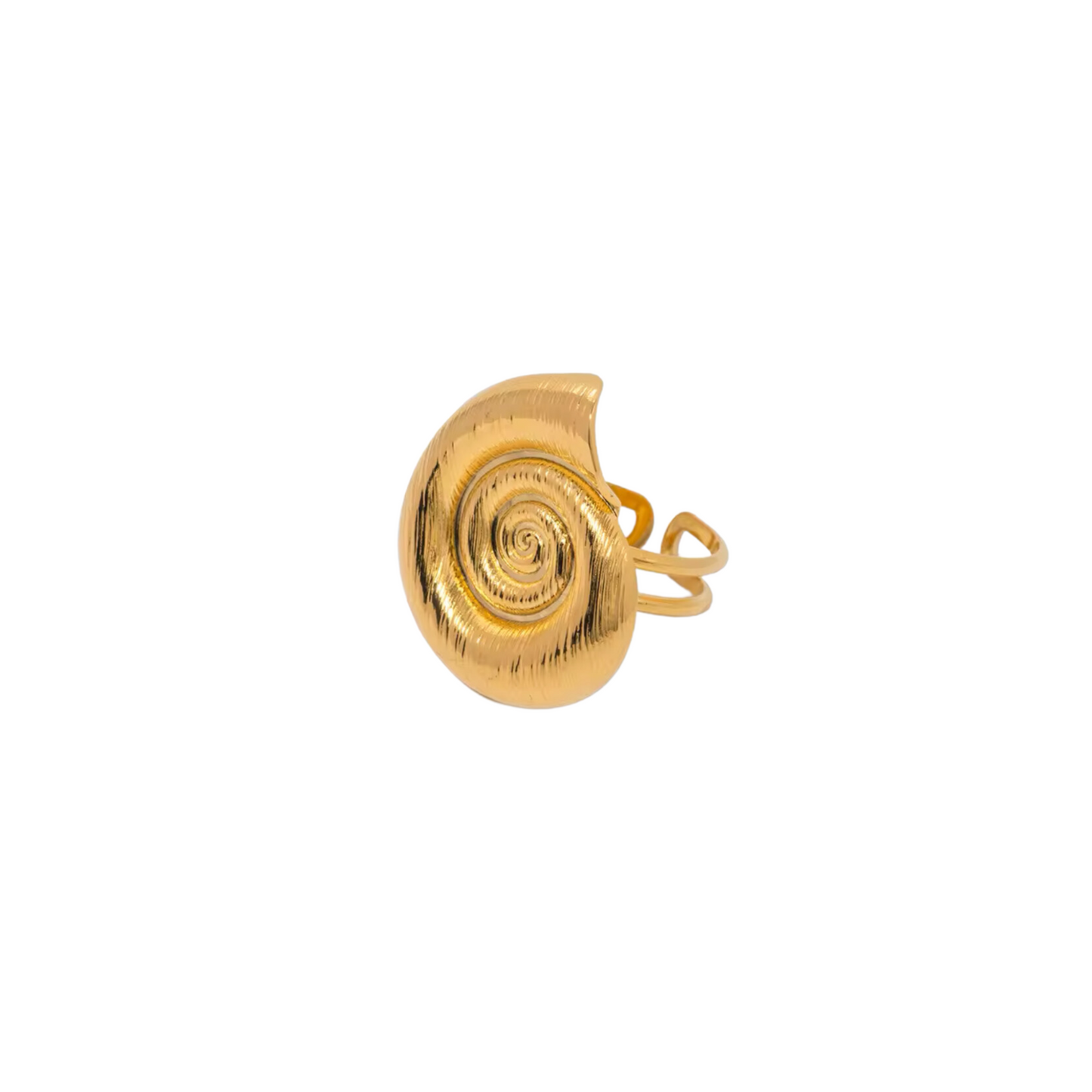 Bella Spiaggia ring