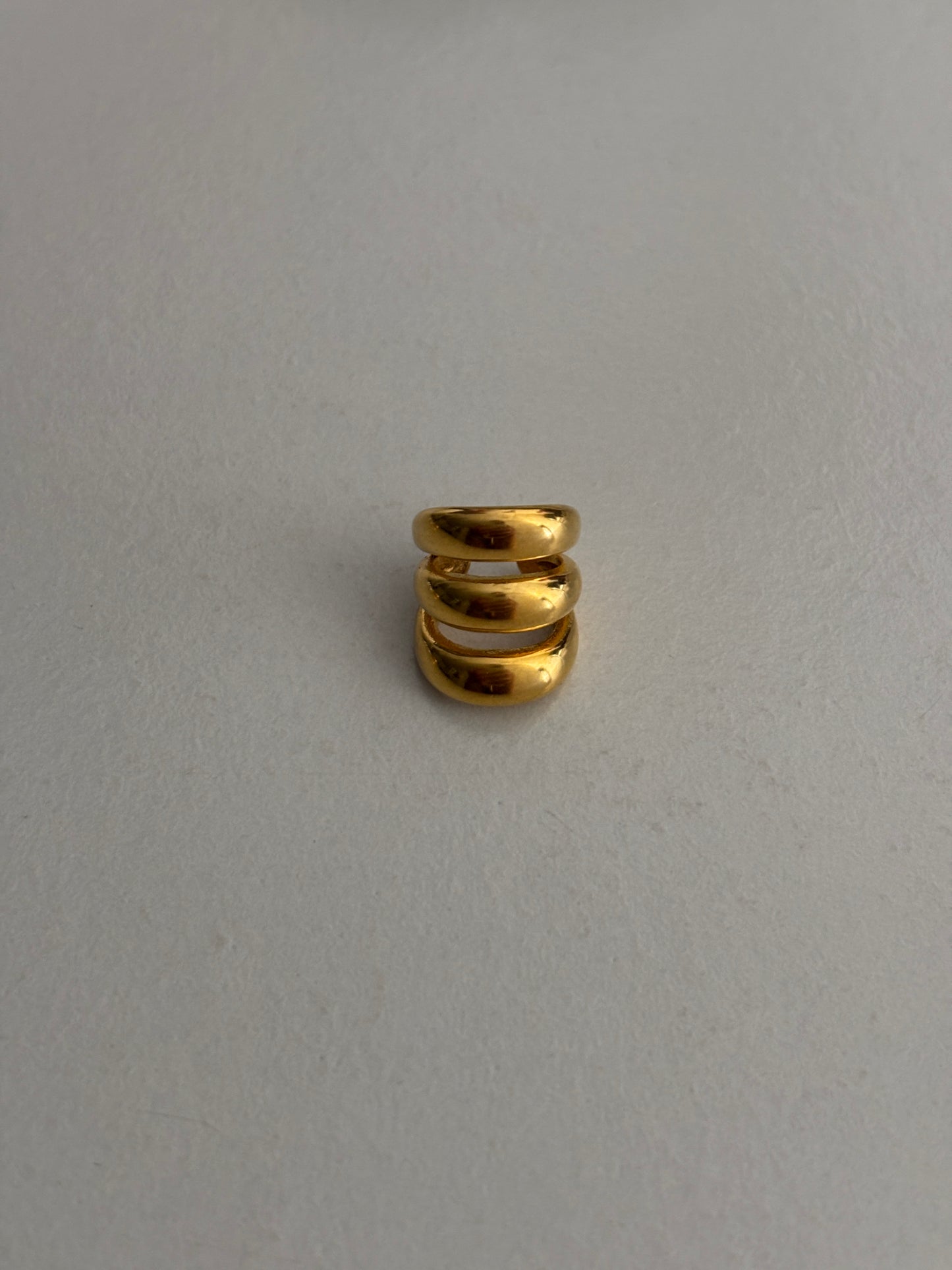 Earcuffs