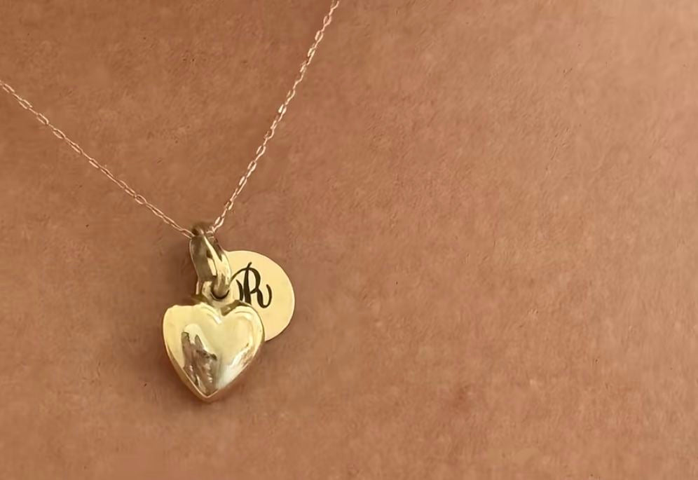 Always with me