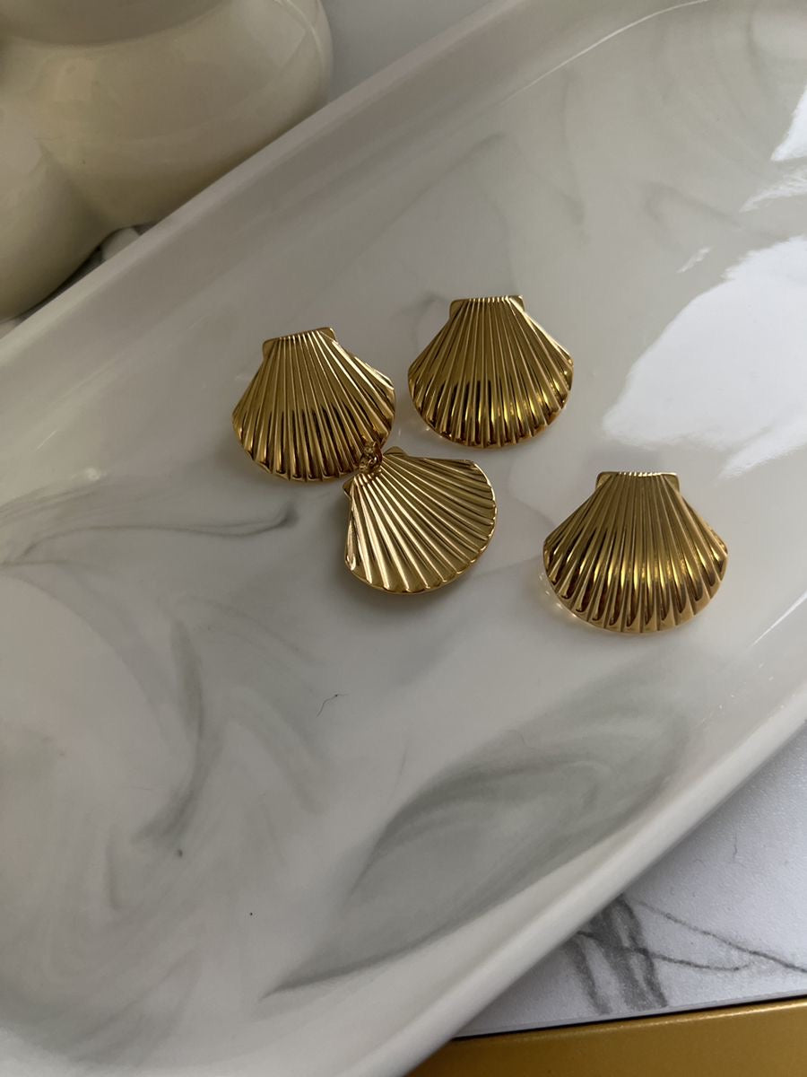 Sicily earrings