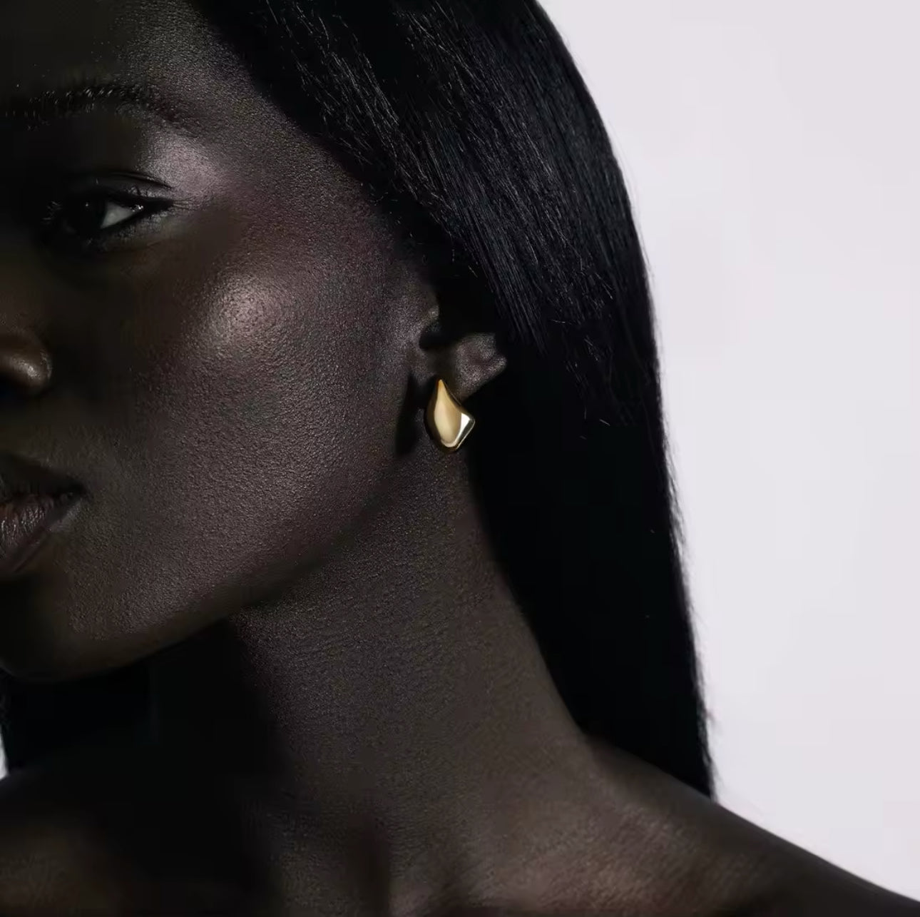 Elisabetta earrings