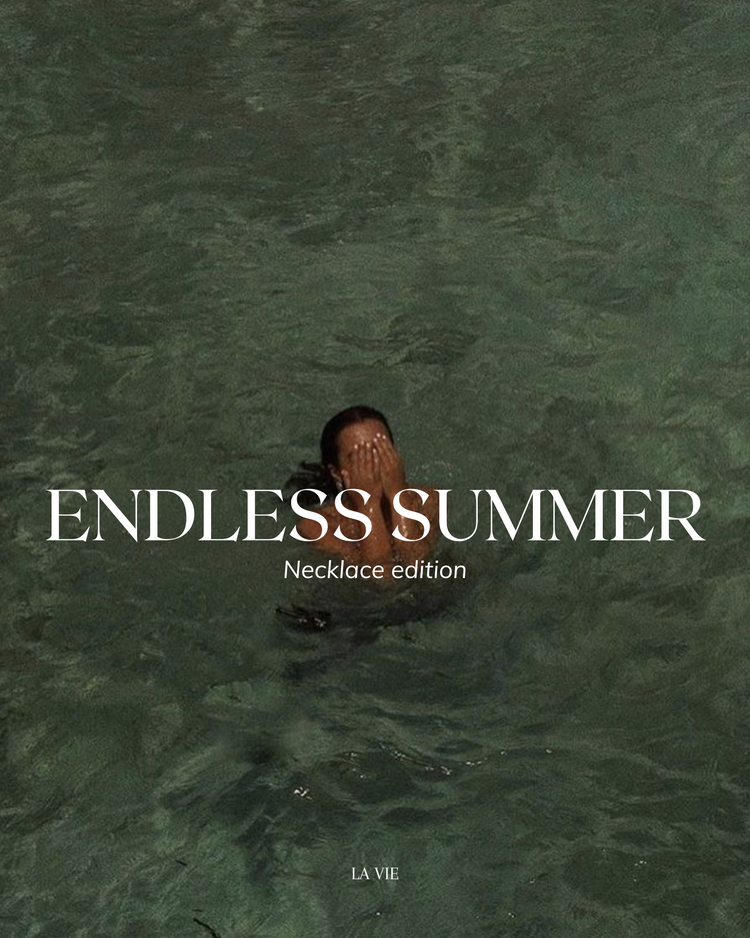 Endless summer