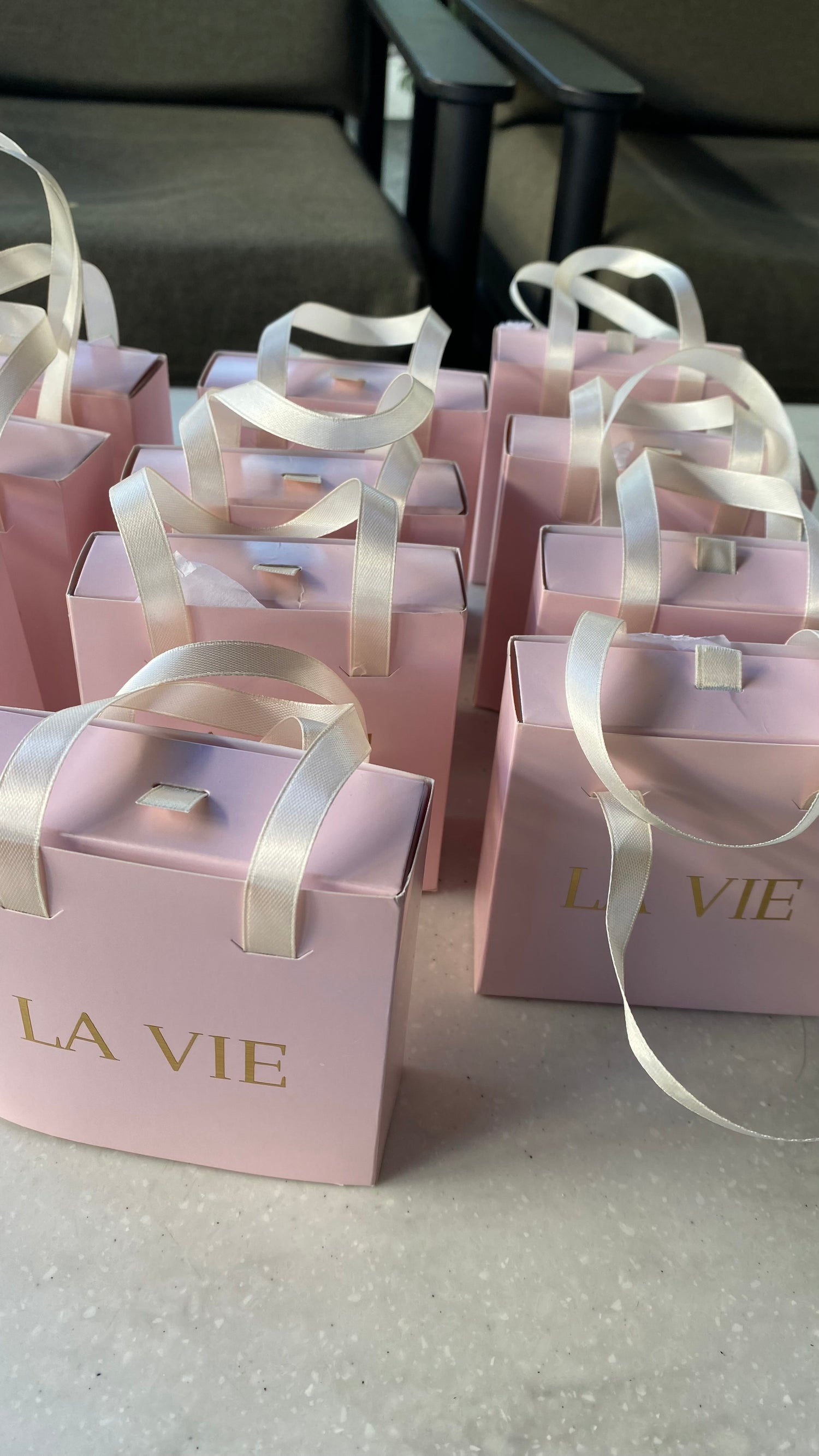 Christmas Gift Guide