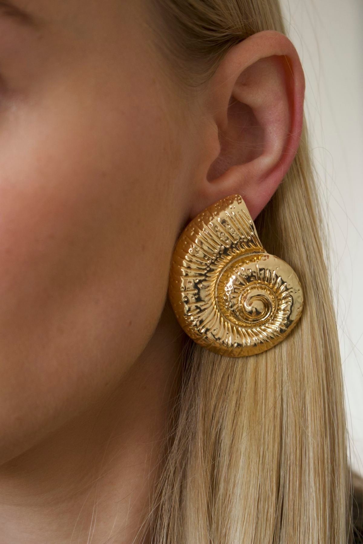 Aretes