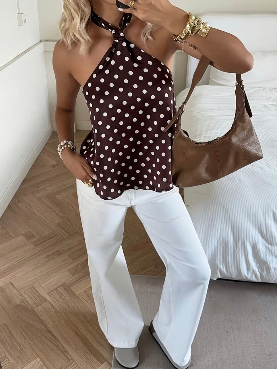 La vie closet