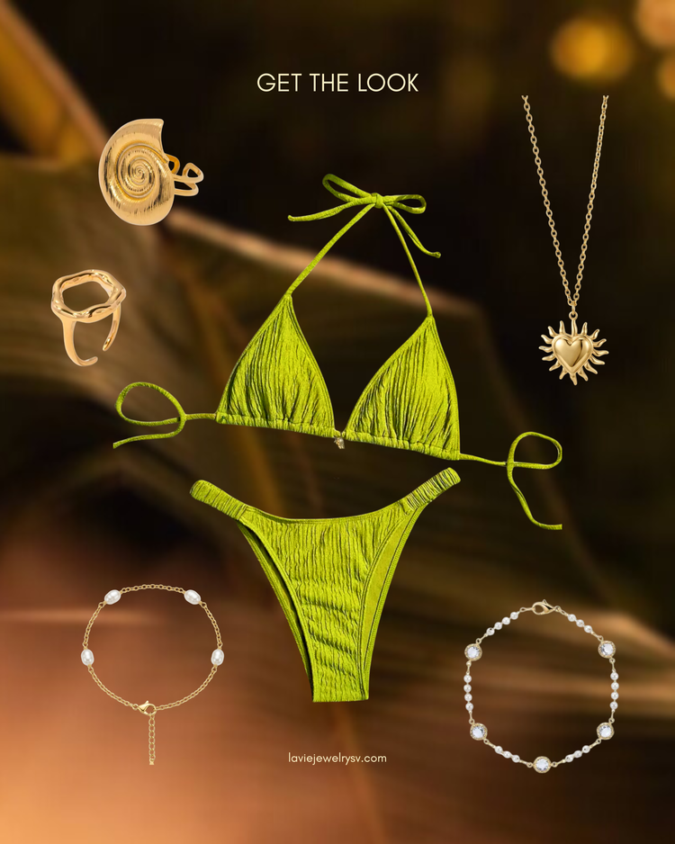 Tus favoritos del verano