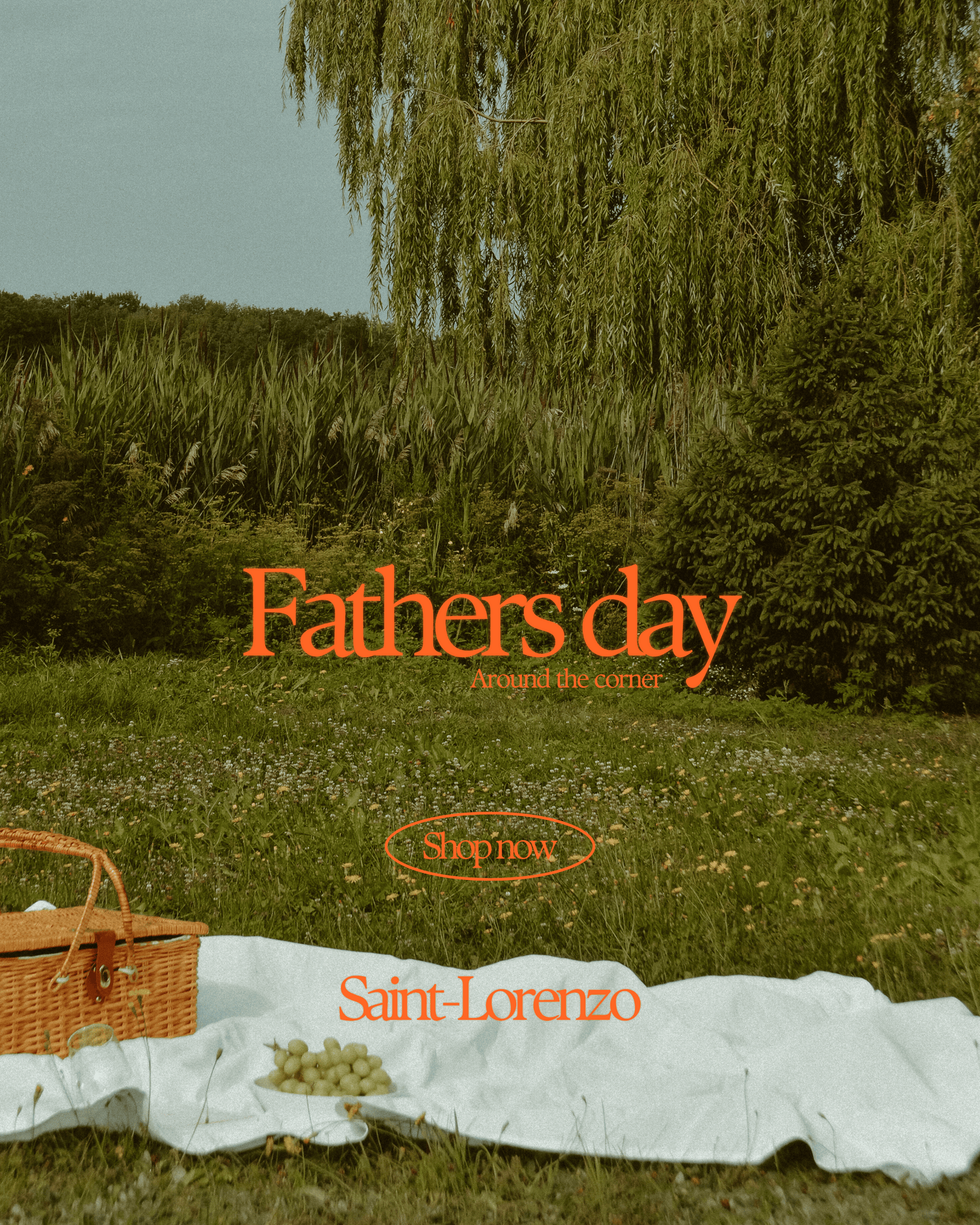 Fathers day