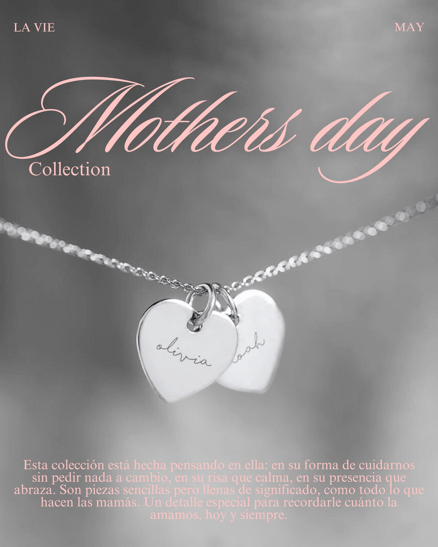 Mother’s Day