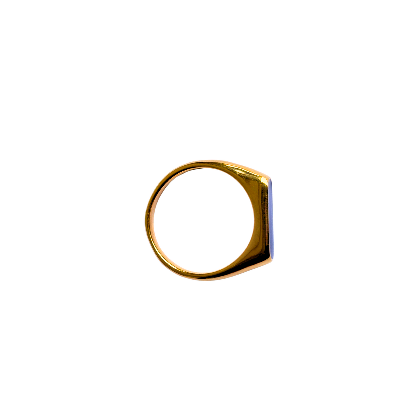 Midnight Ring