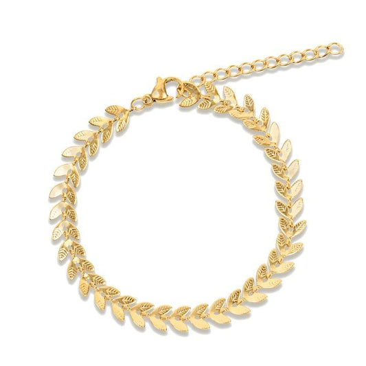 Roma bracelet