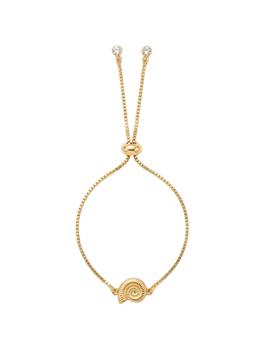 Áurea bracelet