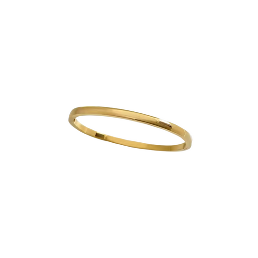 Valenti Bracelet
