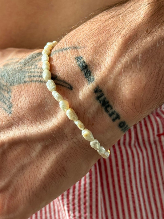 Perla bracelet