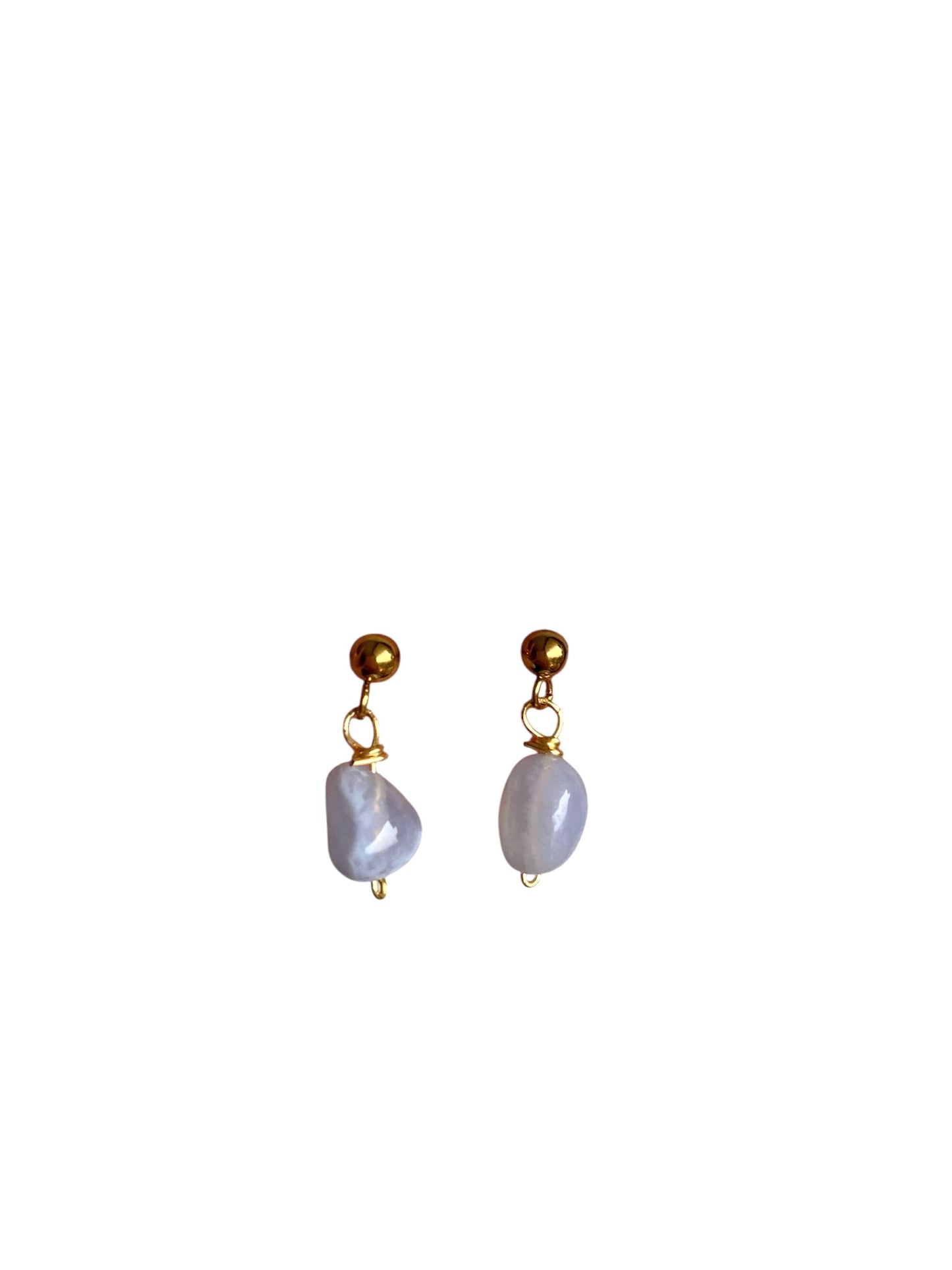 Celeste earrings