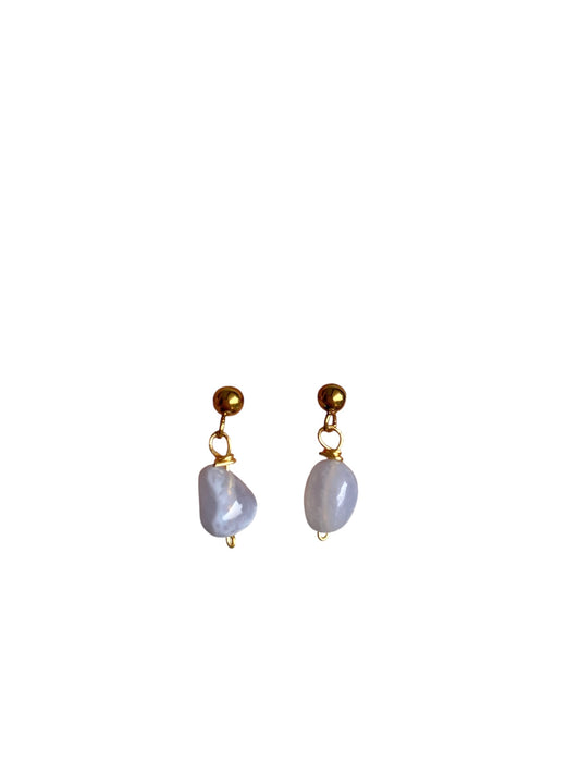 Celeste earrings
