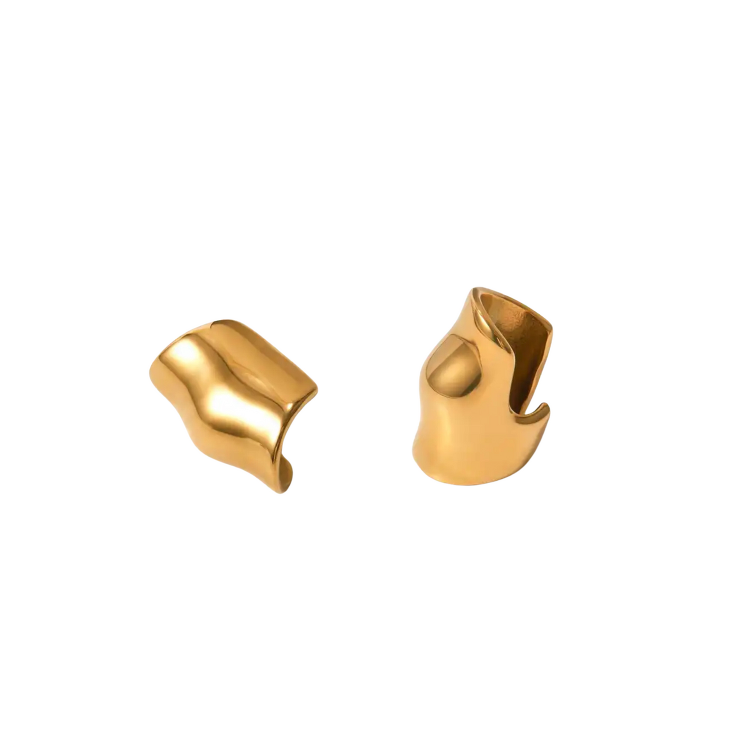 Arenella earcuff