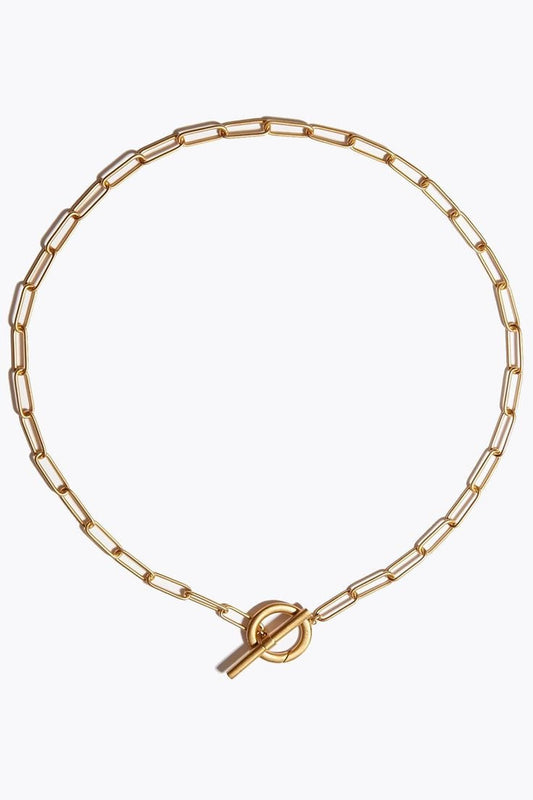 Daily Necklace
