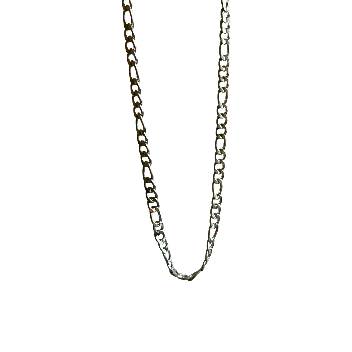 Cubain chain