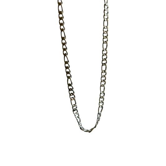 Cubain chain
