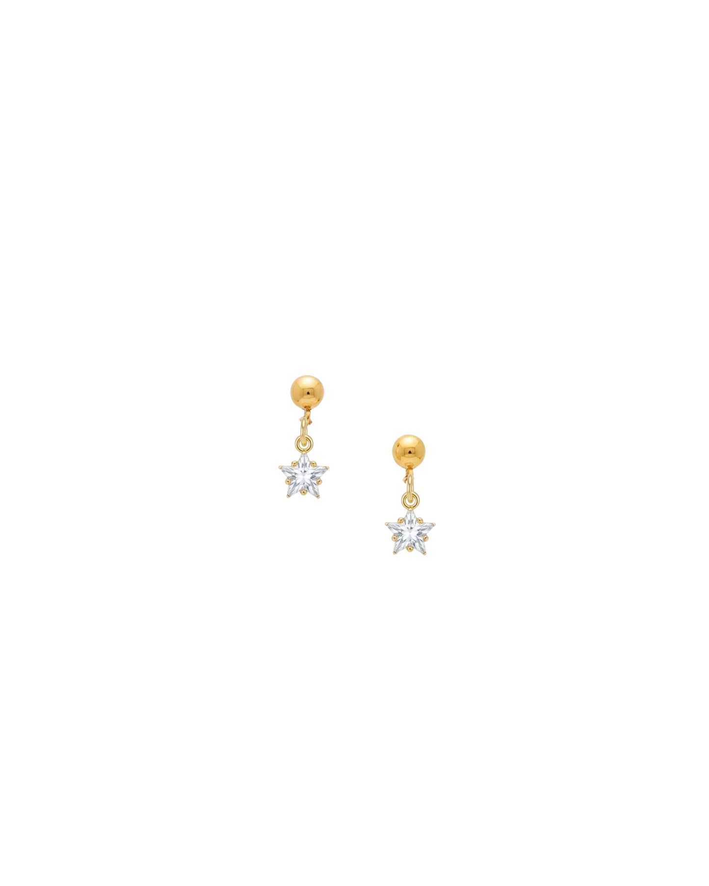 Noelle earrings