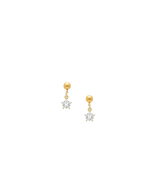Noelle earrings