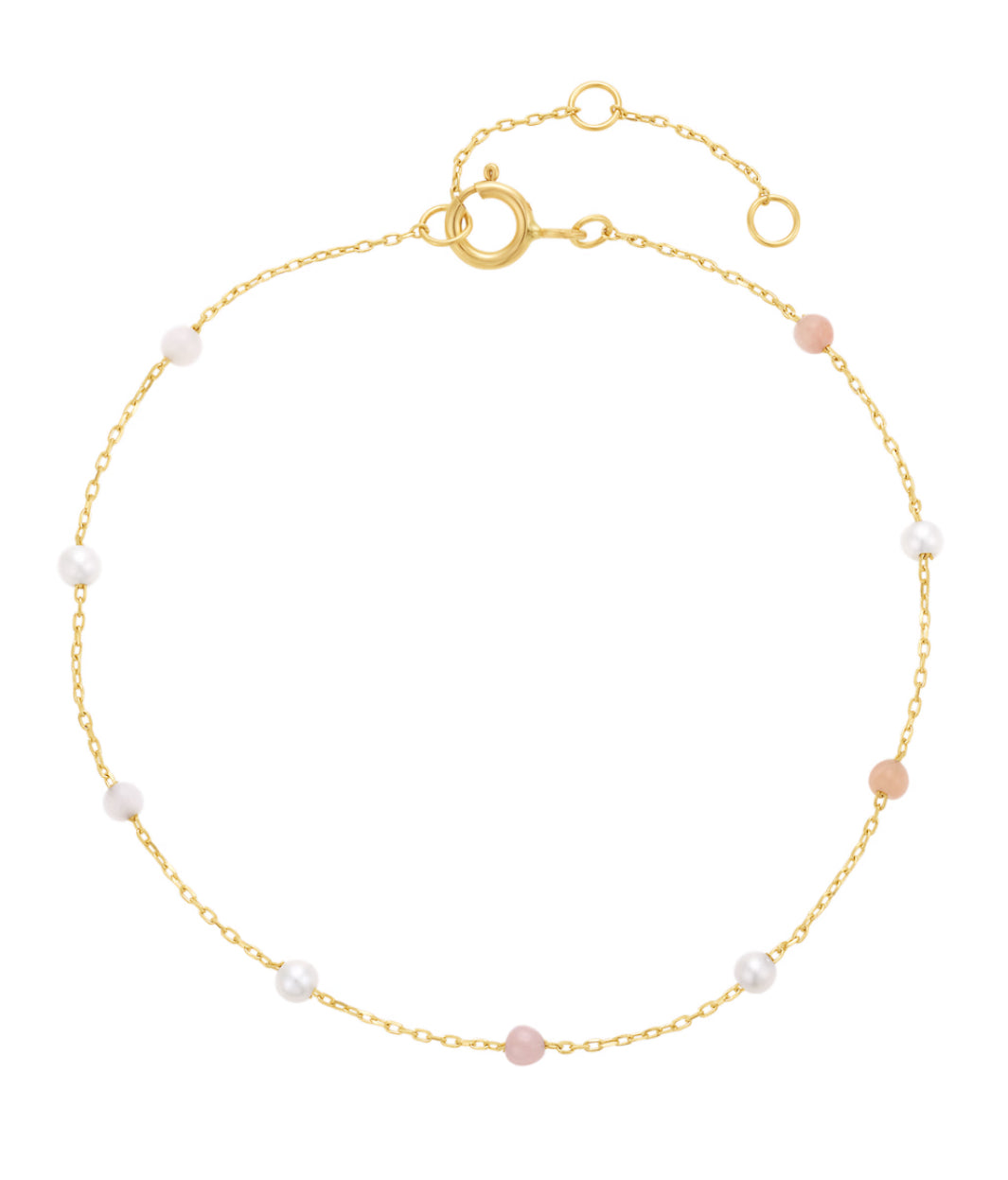Dream bracelet