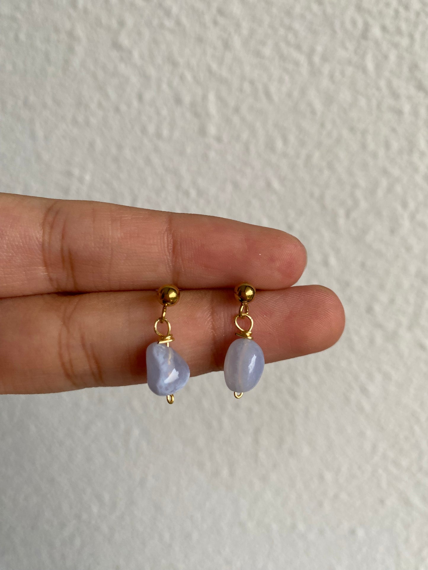 Celeste earrings