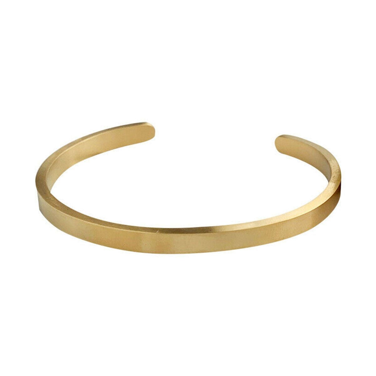 Memorie bracelet