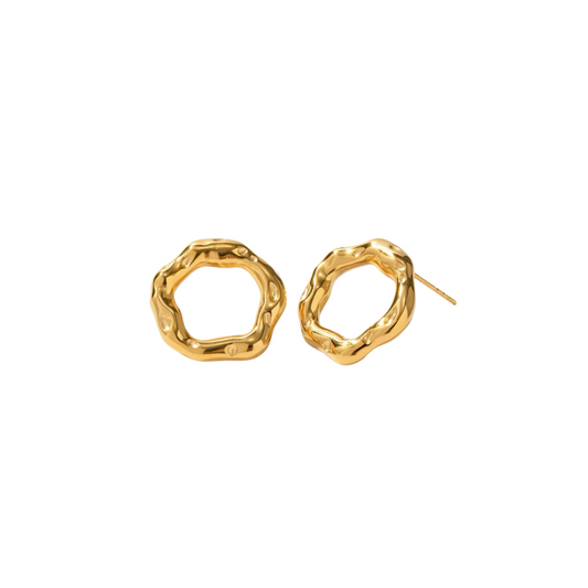 Auris earrings